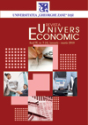 Revista Univers Economic - Numarul 5